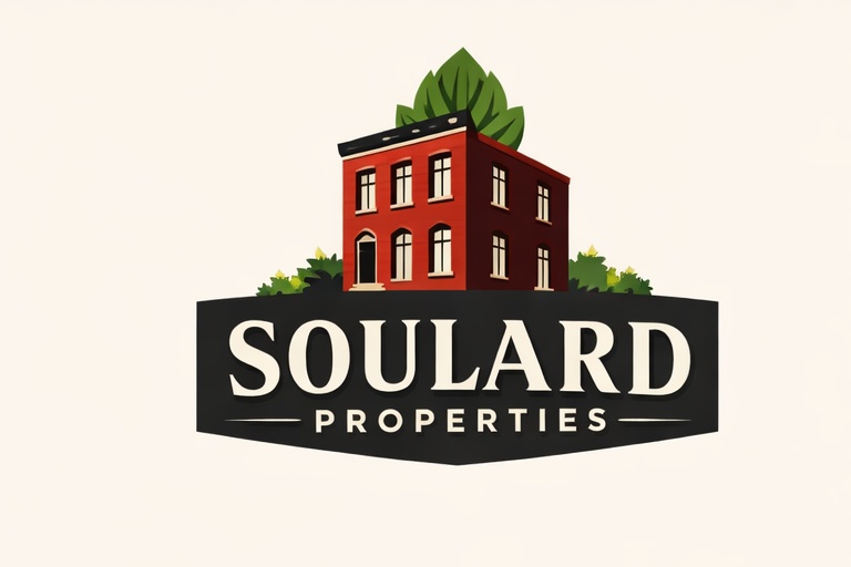 Soulard Properties